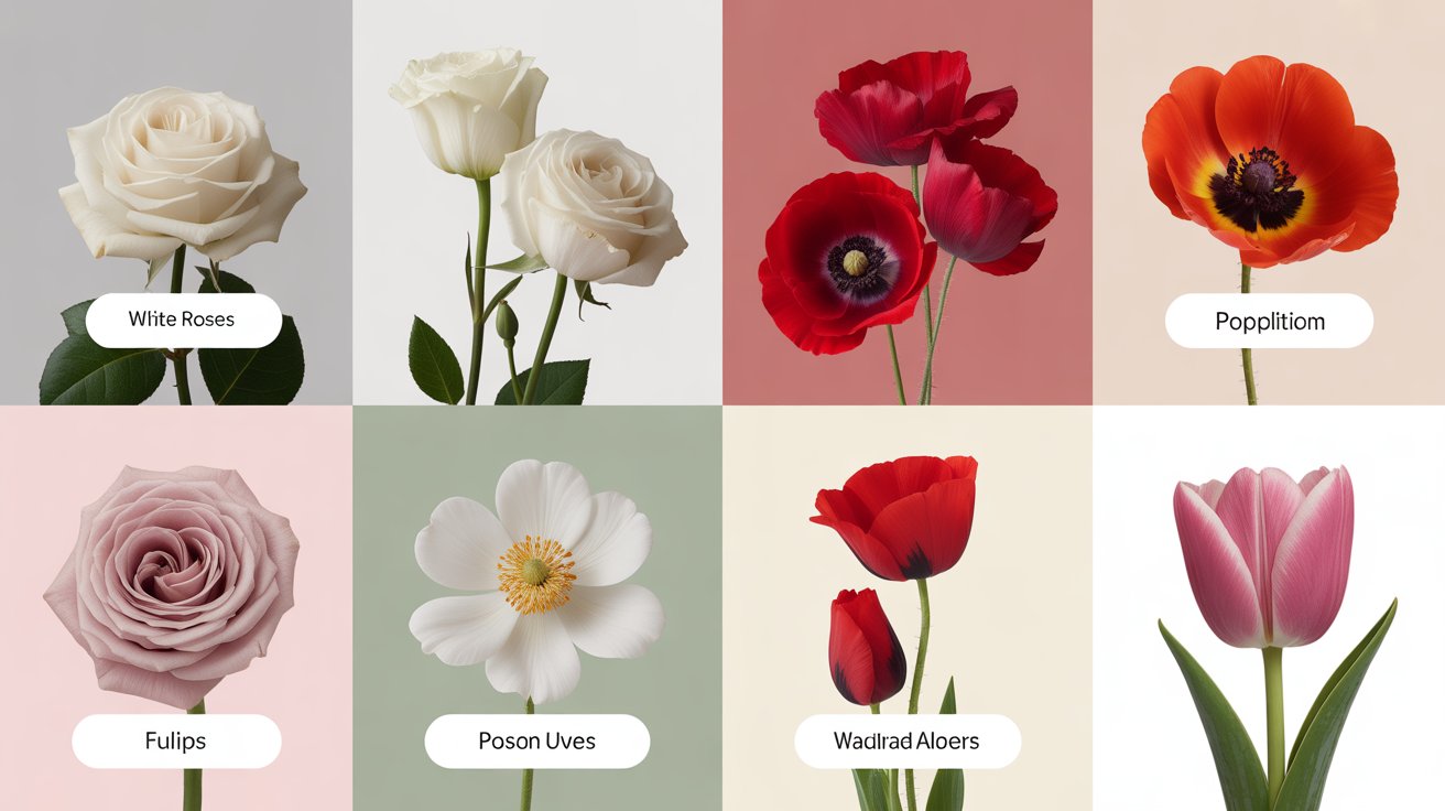 De Diepe Betekenis van Bloemen